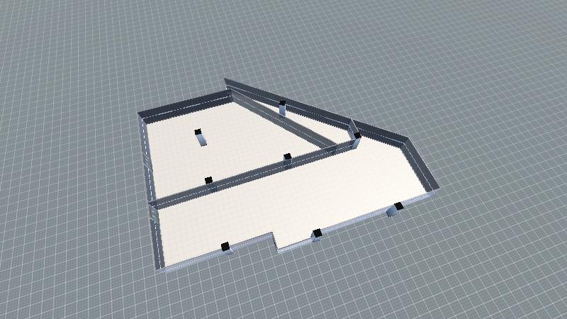 shangfei-zhangj_4f-CB20250825143135