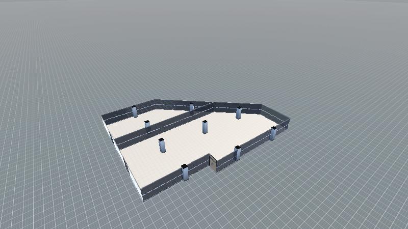 shangfei-zhangj3f-CB20250825145316