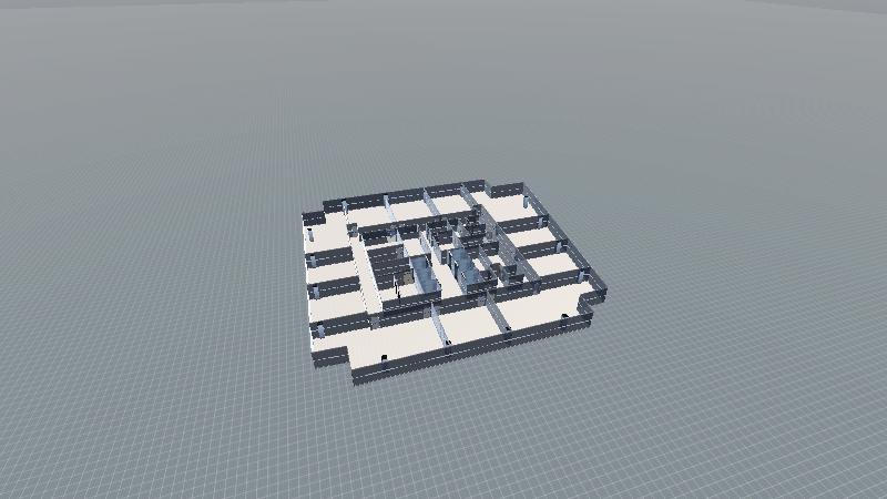 changn-yingst-CB20250915152040