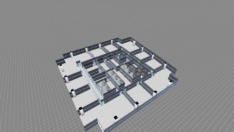 cnyingshangtong-CB20250918140800