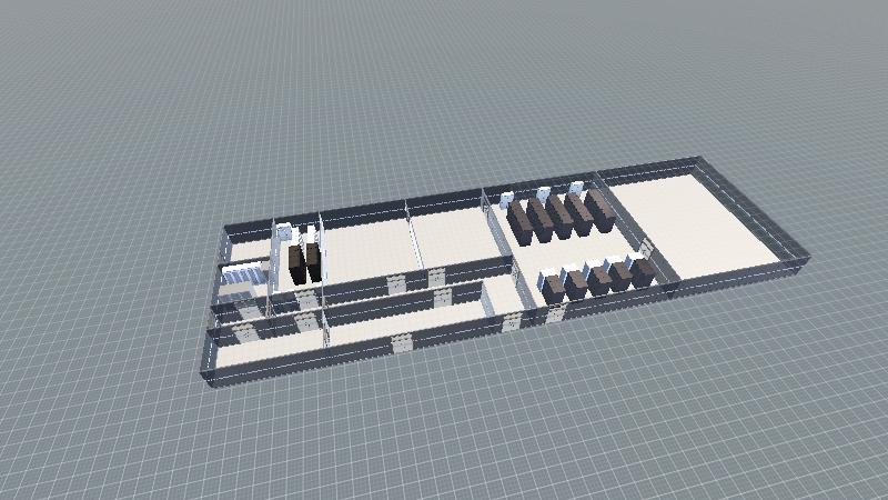 shangfei-zhangj-kefujf2f-CB20251028183111
