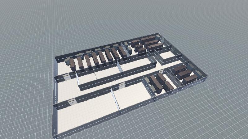 shangfeizhangjiang-zhuqiao-2f-CB20260114160349