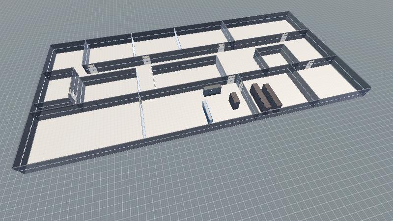 shangfeizhangjiang-zhuqiao1F-CB20260114161811