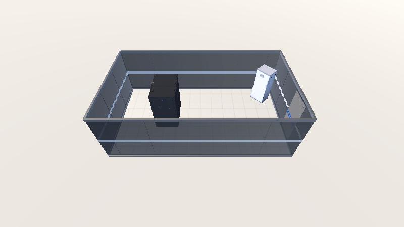 九安