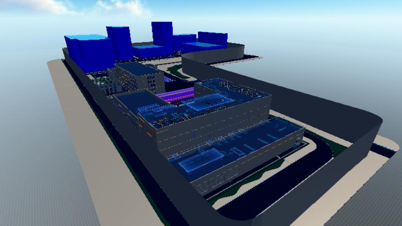 ZHANGJIANG_BOC1228-bak