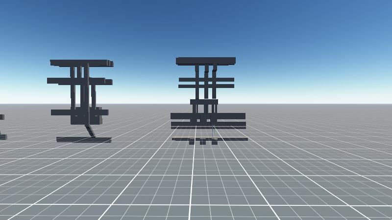 无功补偿柜、联络柜、低压开关柜、低压配电柜