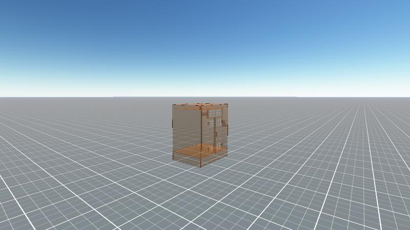 变压器（科技）