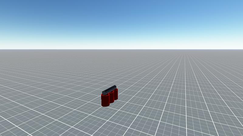 变压器—变压器