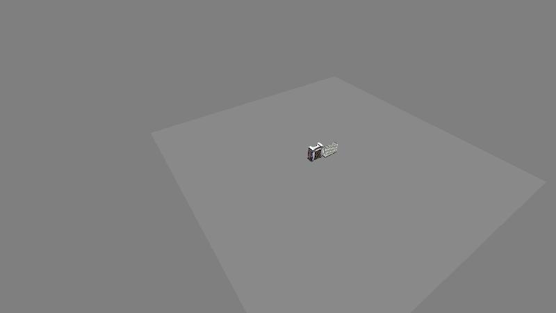 培训CB20211216101718