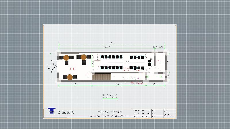 牡丹江一层分中心