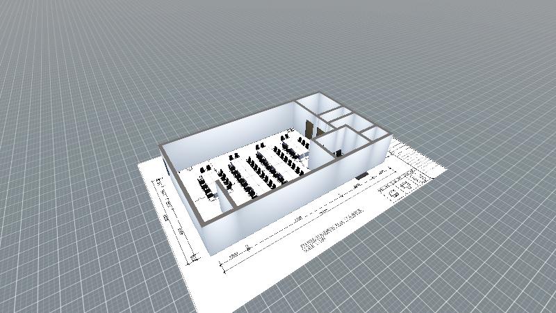 深圳龙岗分中心