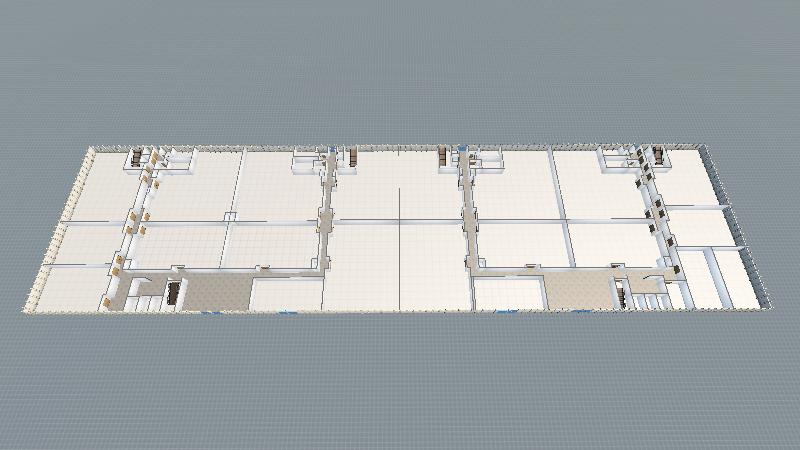 24.1CB20230721101607