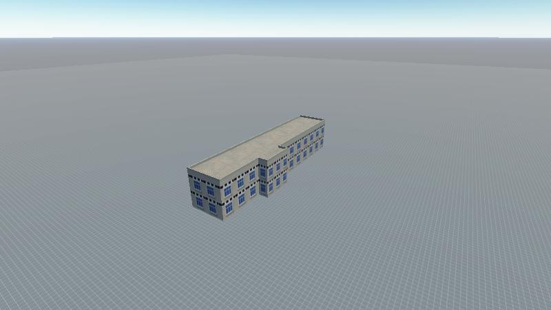 qinghuaOffice_20221107