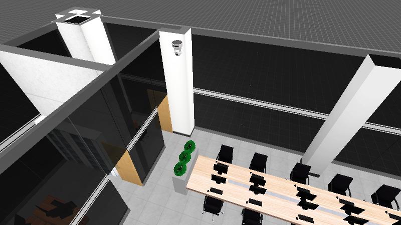 huafaOffice_20221107