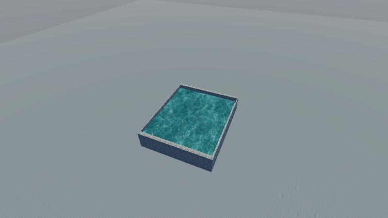 CB20230303135556_test