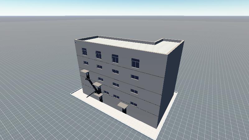 外包CB20220408190833