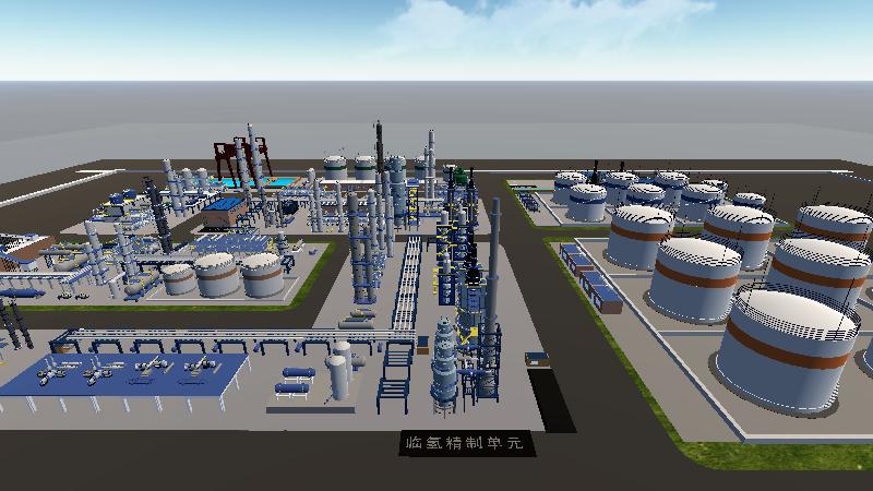 化工厂CB20220506125940