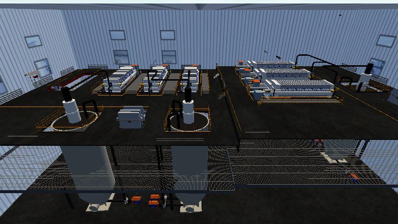 金新达压滤CB20220216182657