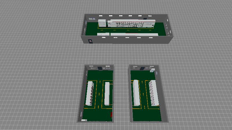 配电5-25CB20220421152634
