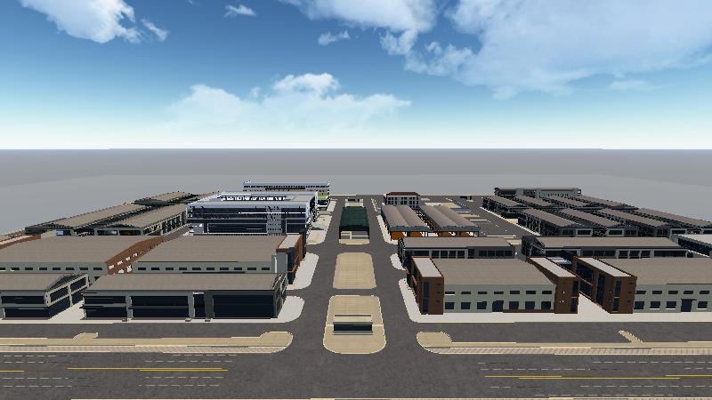 园区CB20220526130202