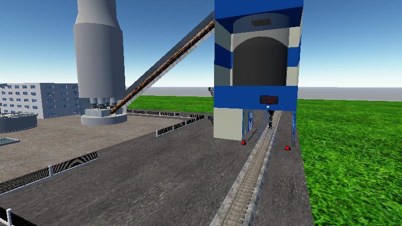 智能装煤6-4CB20220521121950