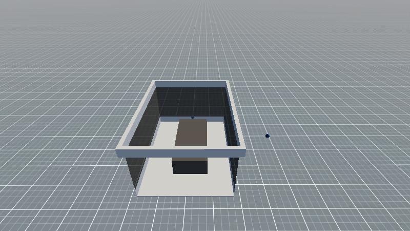 人员定位测试CB20220826111319