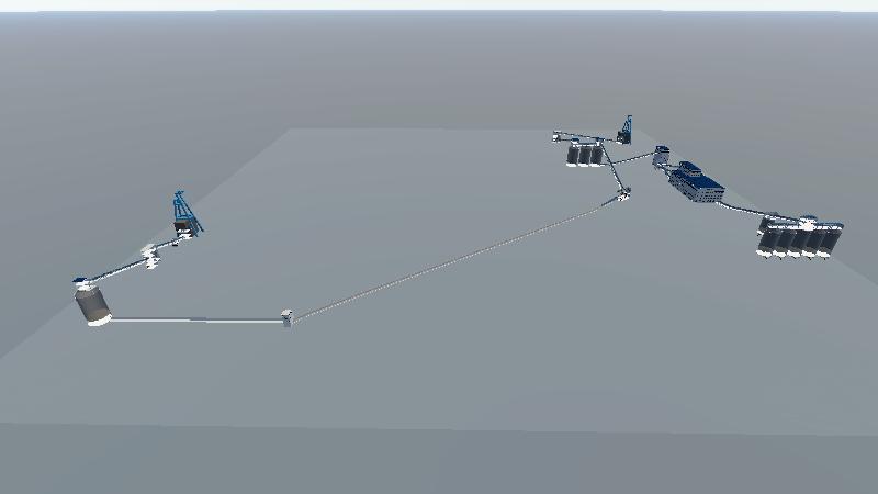 MeiLIuYunZhuancsCB20220906153739