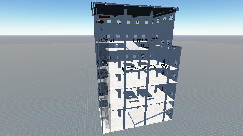 zbcjCB20220907130744