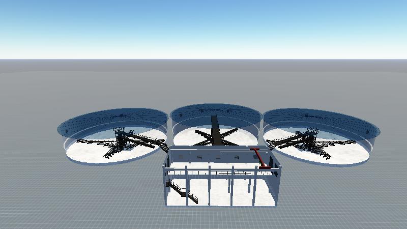 NONGSUOCHEJIANCB20220907202058