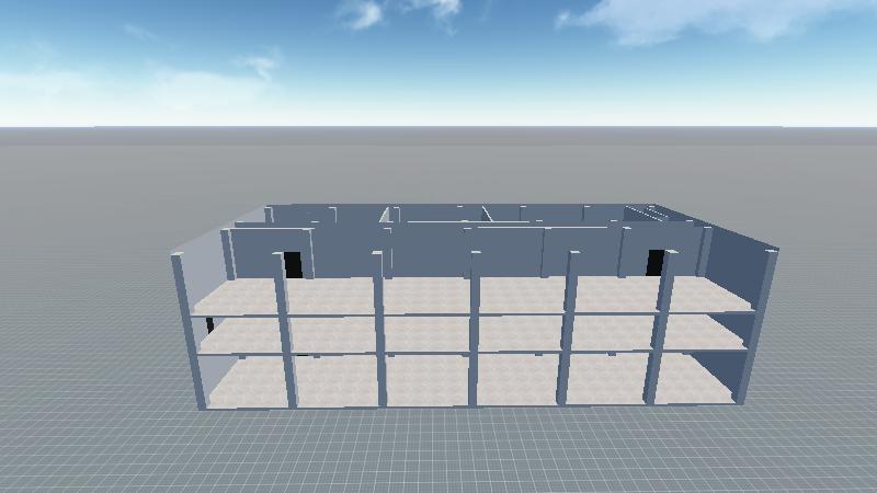 10KV变电所CB20220907202404