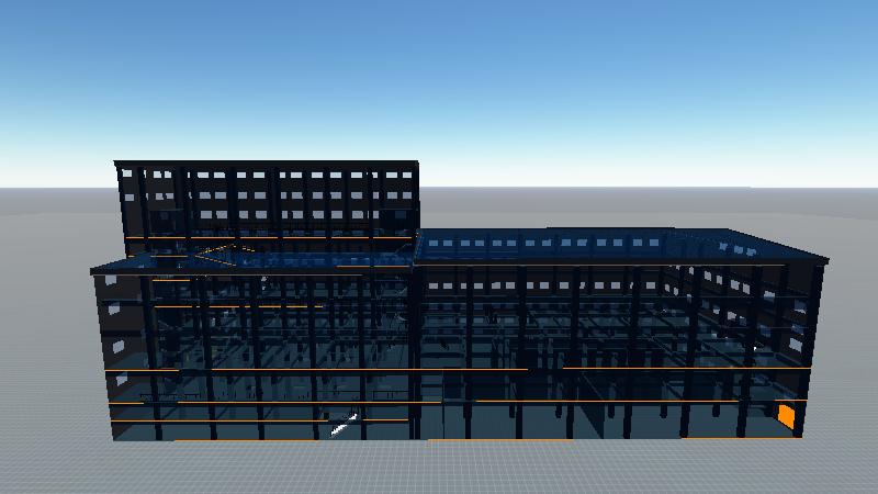 rydwcsCB20220907202542