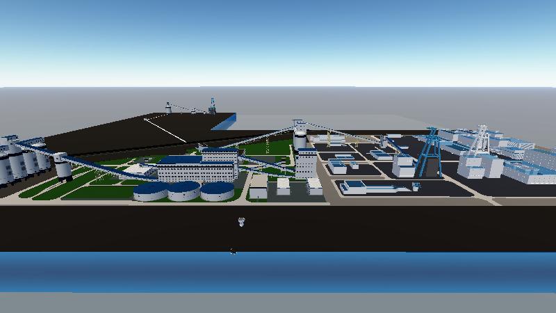 WaiLiMian+SHEXIANGTOUCB20220905161103