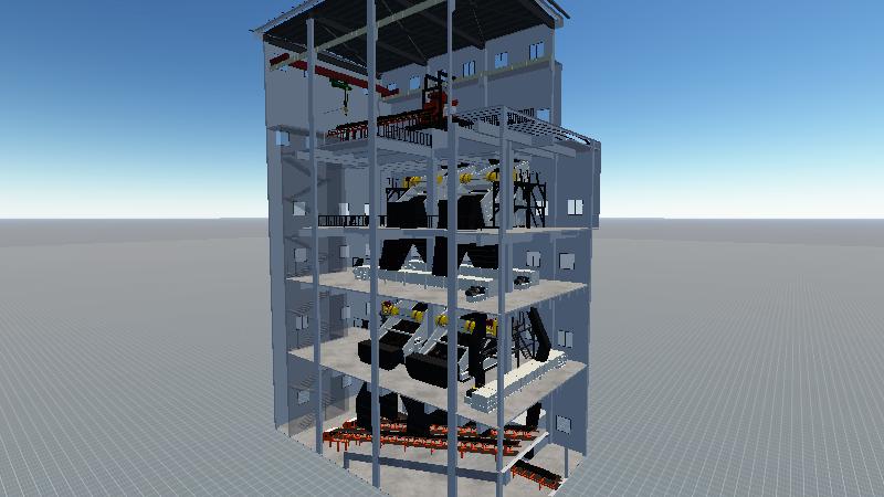 10-9ZhunBeiCheJianCB20221019144030