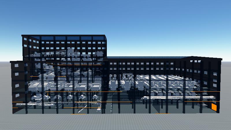 10-20RenYuanDingWeiCB20221020131357