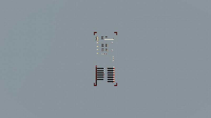 主厂房2层设备CB20221027154951