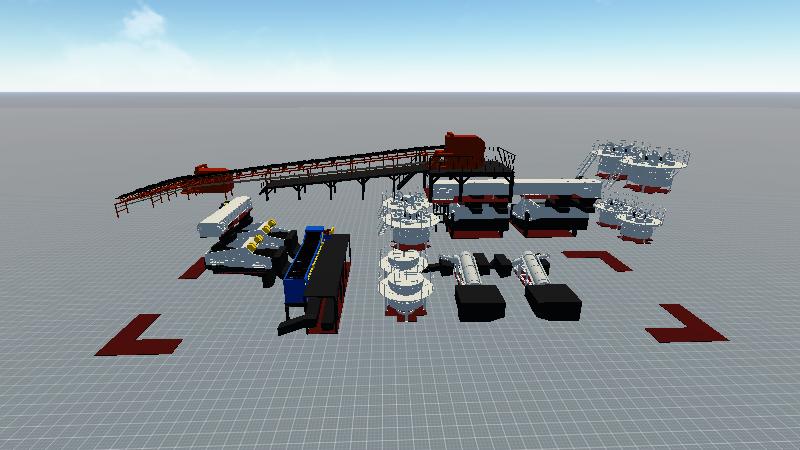 4-5-6层设备CB20221027193420