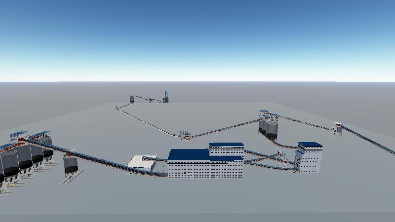 E_MeiLiuYunZhuanCB20221103193304