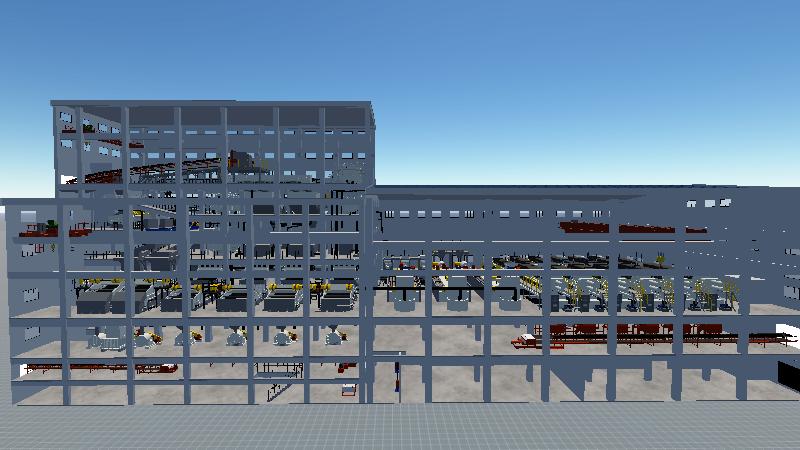 E-主厂房内部结构11-12CB20221101094853