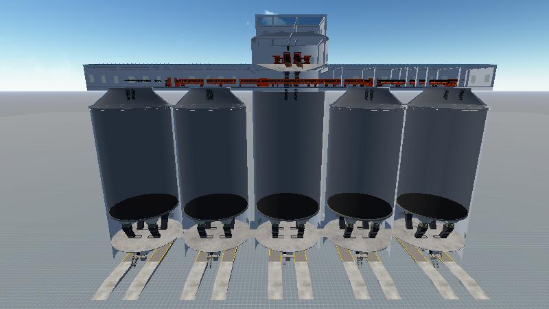 E-JingMeiCangCB20221112220800