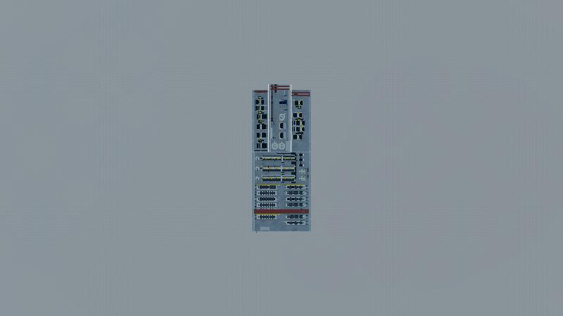 5debyCB20221101094853