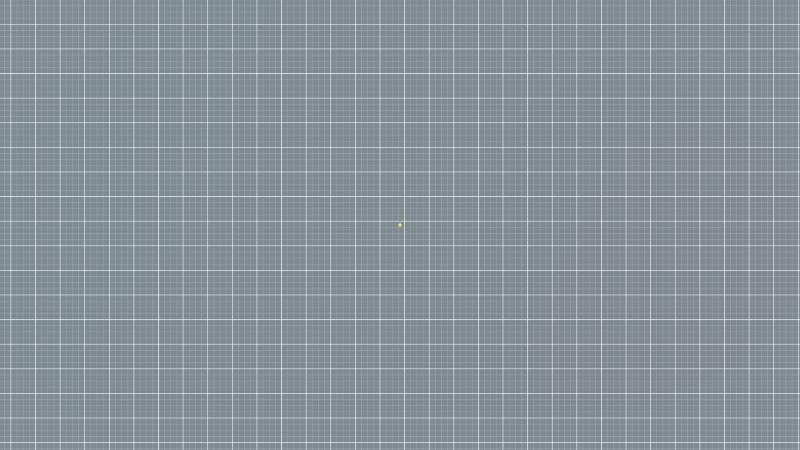 E--主厂房内部结构11-12CB20221101094853