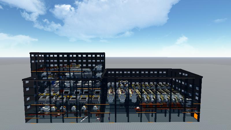 RenyuanDingweiCB20221114161327