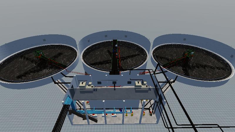 E-NongSuoJiaYaoCB20221116230527