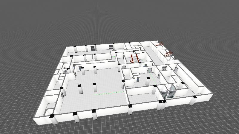 无锡财富中心111