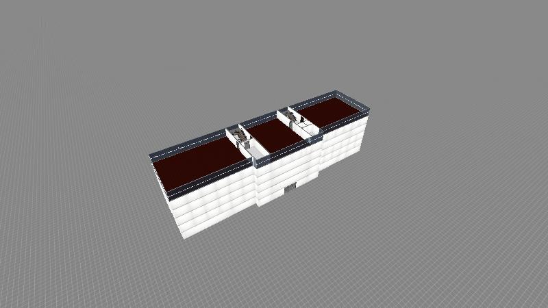 淮安教育办公楼-lp