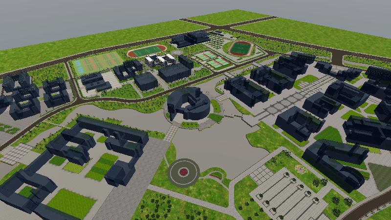 中国矿业大学（含树02）