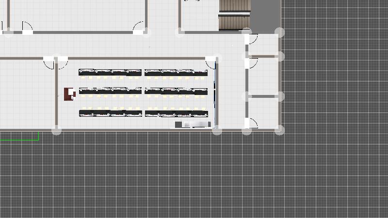南通职业学院内部