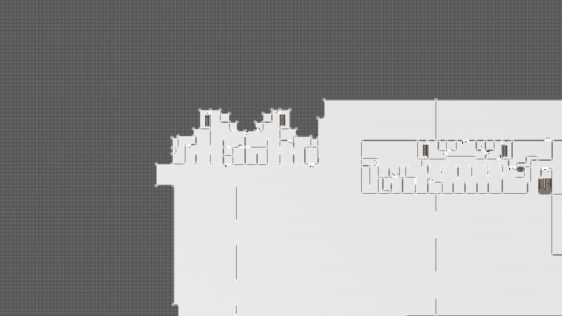 愉樾天城无电梯