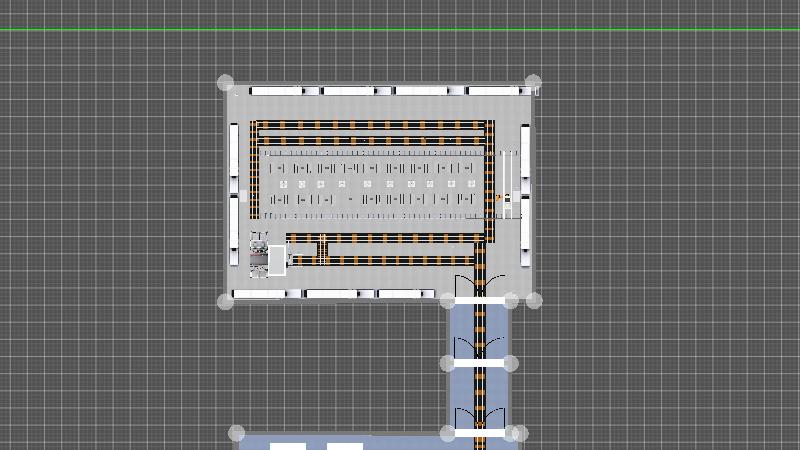 武汉植物园20230803