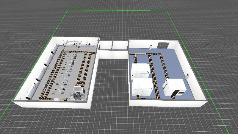 武汉植物园20230812